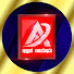 8Q_GpEvNTfA-channel-avatar-Aluth Thorathuru