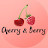 @cherryandberry-stories