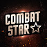 7EfeWG_aFM8-channel-avatar-Combat Star