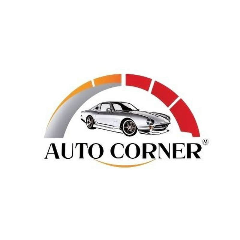 Auto Corner