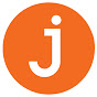 Jovie logo