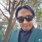 江戸川 寿庵 ch