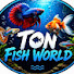 o6BCeszpbxM-channel-avatar-Ton Fish World
