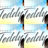 thumbnail img1x1