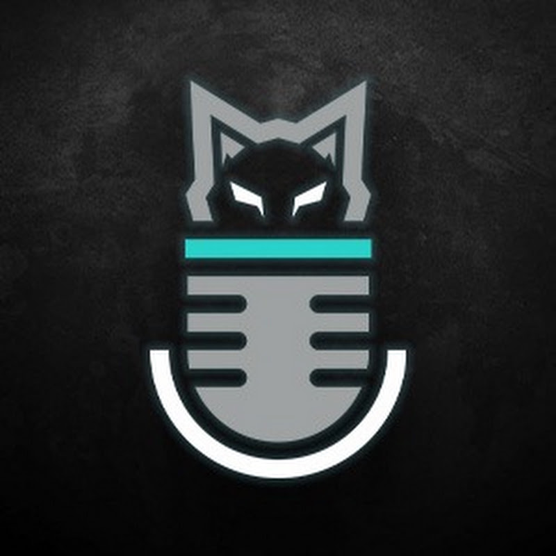 The Pit Press channel logo