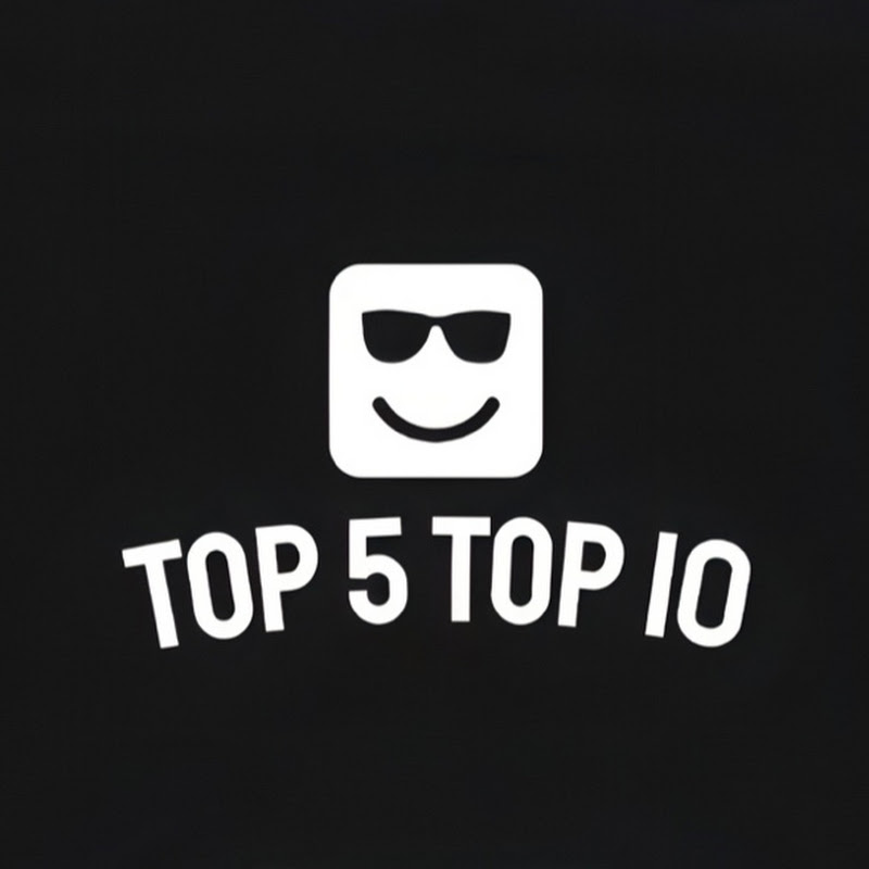 Hire Top 5 Or Top 10 — History & Culture YouTube creator for sponsorships