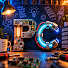 w-Ngog17Fe0-channel-avatar-Project Chaos