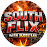 GoErHLk2WIY-channel-avatar-South Flix with Subtitles