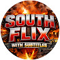 South Flix with Subtitles Avatar