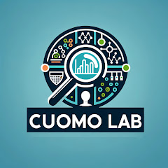 Cuomo Lab