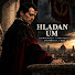 2-SEjNAveoM-channel-avatar-Hladni razum