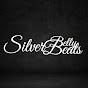 Silver Belly Beats logo