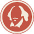 nsZuPjWhrg0-channel-avatar-Shakespeare Play By Play
