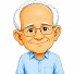 WwWZhcFZ3rs-channel-avatar-Martin Uncle Financial