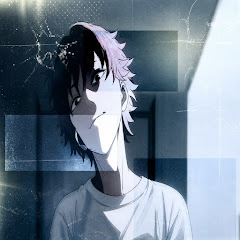 whiteglance