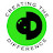 Creating the Difference 