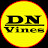 DN VINES
