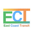 QqEpw83sFU4-channel-avatar-East Coast Transit