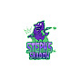 Stephs_Shadow