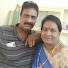 tz9B29ZiZ8U-channel-avatar-Mukku ku manam nakku ku rusi