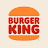 Burger King Беларусь