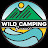 Wild Camping Brasil