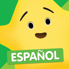 Super Simple Español - Canciones Infantiles Y Más Avatar