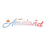 50vVLcS0oF4-channel-avatar-Ameland
