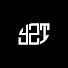 Ofpr1_10exs-channel-avatar-NateYzt