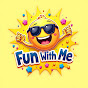 Fun with Me logo