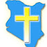 7dCqlBzlhjQ-channel-avatar-Full Gospel Church Voi