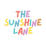 uneX51p_Zv4-channel-avatar-The Sunshine Lane