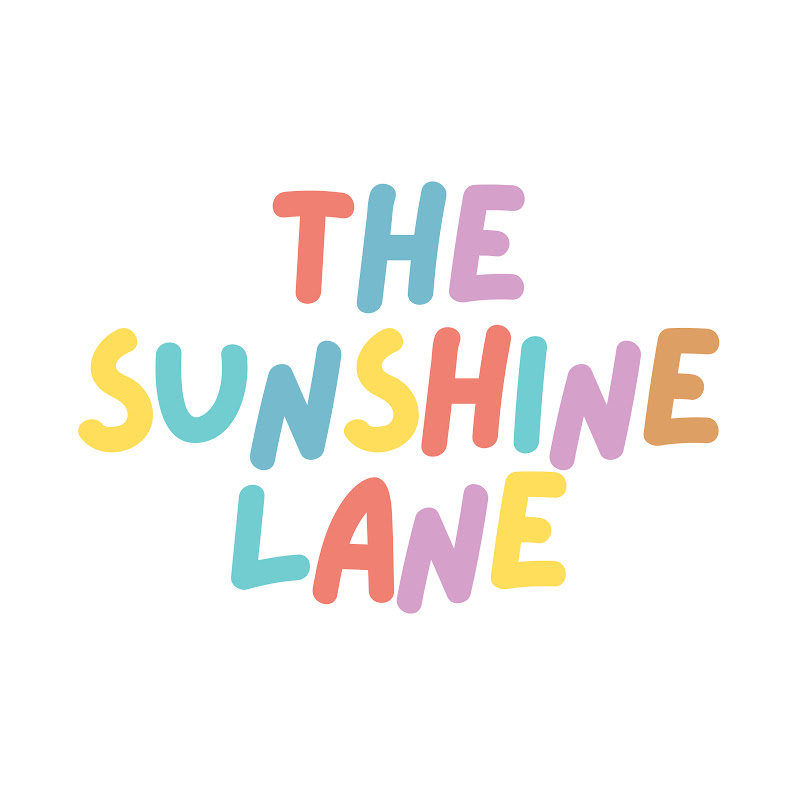 The Sunshine Lane