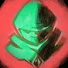 cZKUgmmGMG0-channel-avatar-gamer1 ready