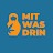 @mitwasdrin