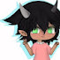 MveTEW8N5FQ-channel-avatar-༺𝓐𝓵𝓹𝓱𝓪𝓬𝓾𝓽𝓲𝓮༻