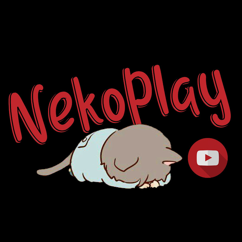 NekoPlay Game Guides