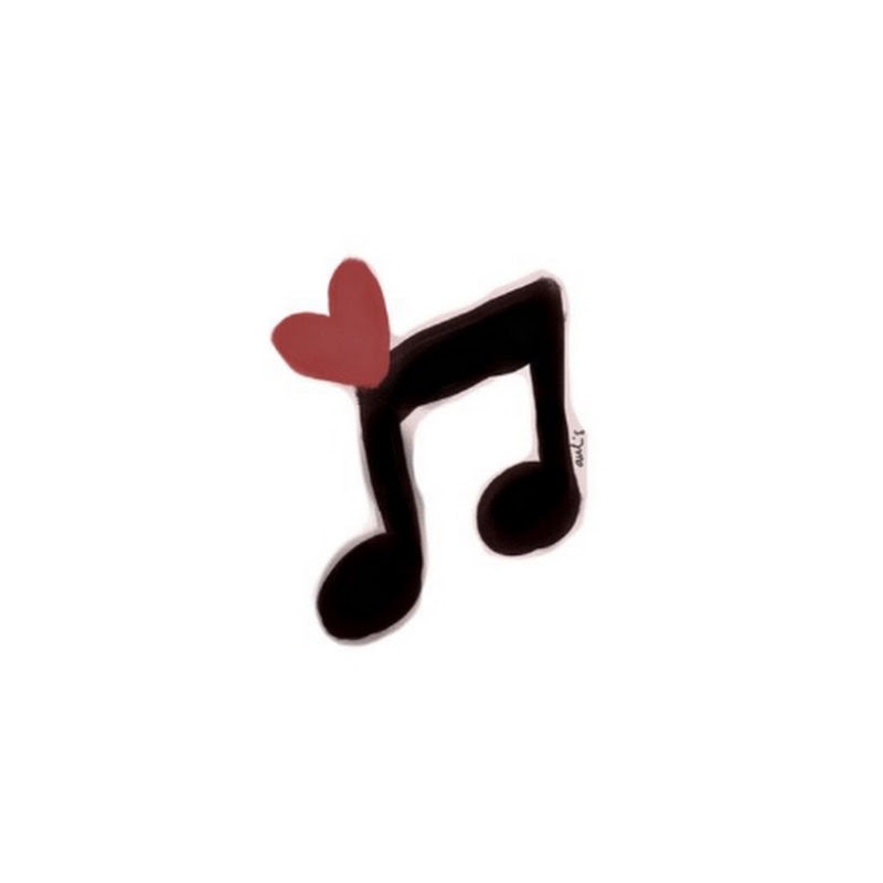 LyricVibes~