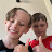 Avatar de @Olly-gx3pb