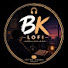 LRCy8khFPn0-channel-avatar-BK_LOFI_07