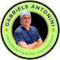 Gabriele Antonini logo