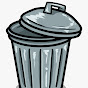 Trailer Trash YouTube Profile Photo