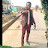 @richardlubamba7792