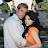 levyrroni