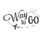 Way To Go logo