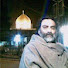 GYeKygAvqrA-channel-avatar-Sheikh Hassan Media