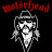 Lemmy Kilmister