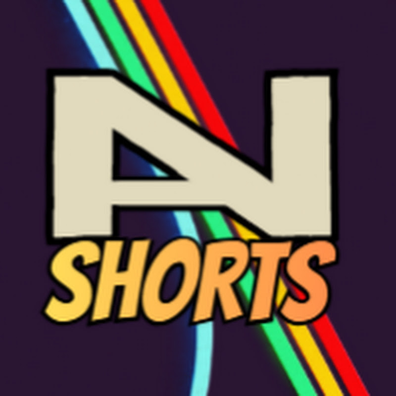 ArcNemesis Shorts icon