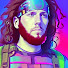 2FFCpRmTNao-channel-avatar-My Name Is Jay Gee See