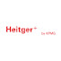 Zbane7sxks8-channel-avatar-Heitger+ by KPMG